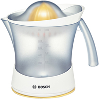 BOSCH MCP 3000